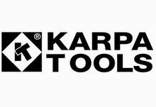 Logo_KarpaTools_220