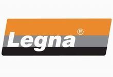 logo_legna_220