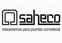 logo_saheco_220