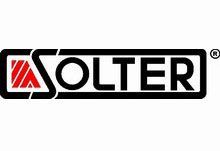solter