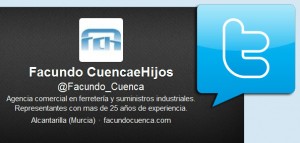 Twitter